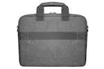 Port Yosemite 15.6" Eco-Trendy Laptop Bag | Grey Port Yosemite 15.6" Eco-Trendy Laptop Bag | Grey