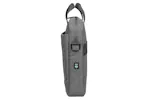 Port Yosemite 15.6" Eco-Trendy Laptop Bag | Grey Port Yosemite 15.6" Eco-Trendy Laptop Bag | Grey