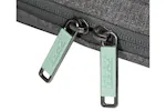 Port Yosemite 15.6" Eco-Trendy Laptop Bag | Grey Port Yosemite 15.6" Eco-Trendy Laptop Bag | Grey