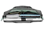Port Yosemite 15.6" Eco-Trendy Laptop Bag | Grey Port Yosemite 15.6" Eco-Trendy Laptop Bag | Grey