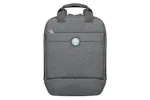Port Yosemite 13/14" Eco-Trendy Laptop Backpack | Grey Port Yosemite 13/14" Eco-Trendy Laptop Backpack | Grey