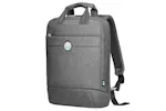 Port Yosemite 13/14" Eco-Trendy Laptop Backpack | Grey Port Yosemite 13/14" Eco-Trendy Laptop Backpack | Grey