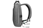 Port Yosemite 13/14" Eco-Trendy Laptop Backpack | Grey Port Yosemite 13/14" Eco-Trendy Laptop Backpack | Grey