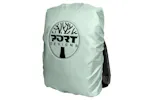 Port Yosemite 13/14" Eco-Trendy Laptop Backpack | Grey Port Yosemite 13/14" Eco-Trendy Laptop Backpack | Grey