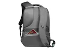 Port Yosemite 15.6" Eco-Trendy XL Laptop Backpack | Grey Port Yosemite 15.6" Eco-Trendy XL Laptop Backpack | Grey