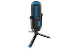 JLAB Talk Pro USB Microphone | Black JLAB Talk Pro USB Microphone | Black
