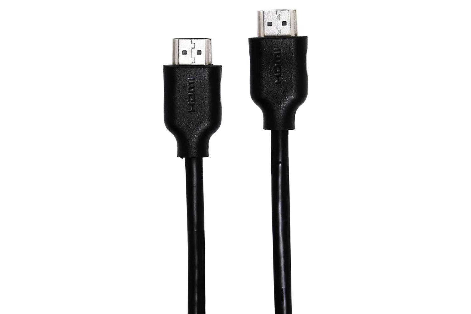 Philips SWV1432BN/94 HDMI to HDMI Cable