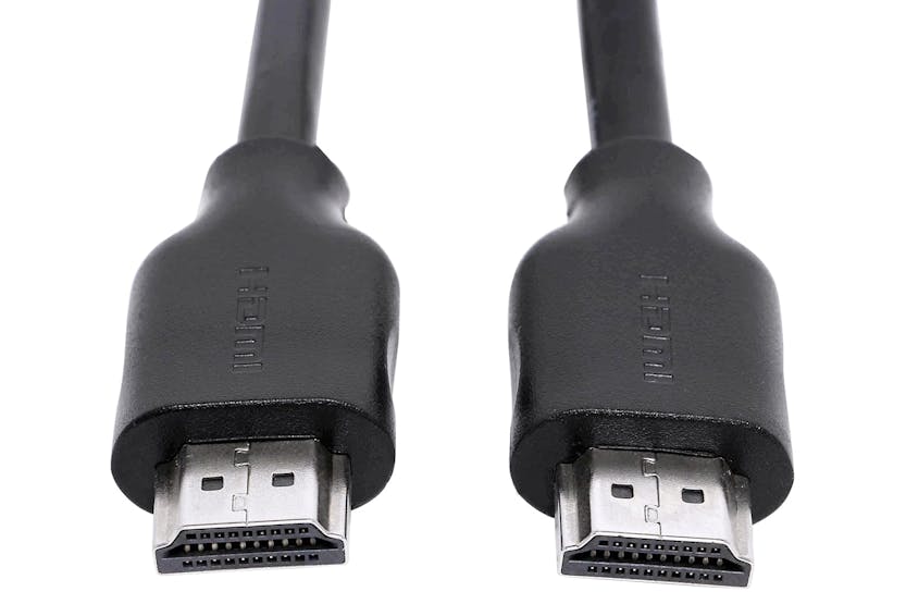 Philips SWV1432BN/94 HDMI to HDMI Cable Philips SWV1432BN/94 HDMI to HDMI Cable