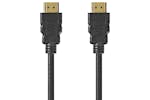 Nedis Ultra High Speed HDMI Cable | 2m