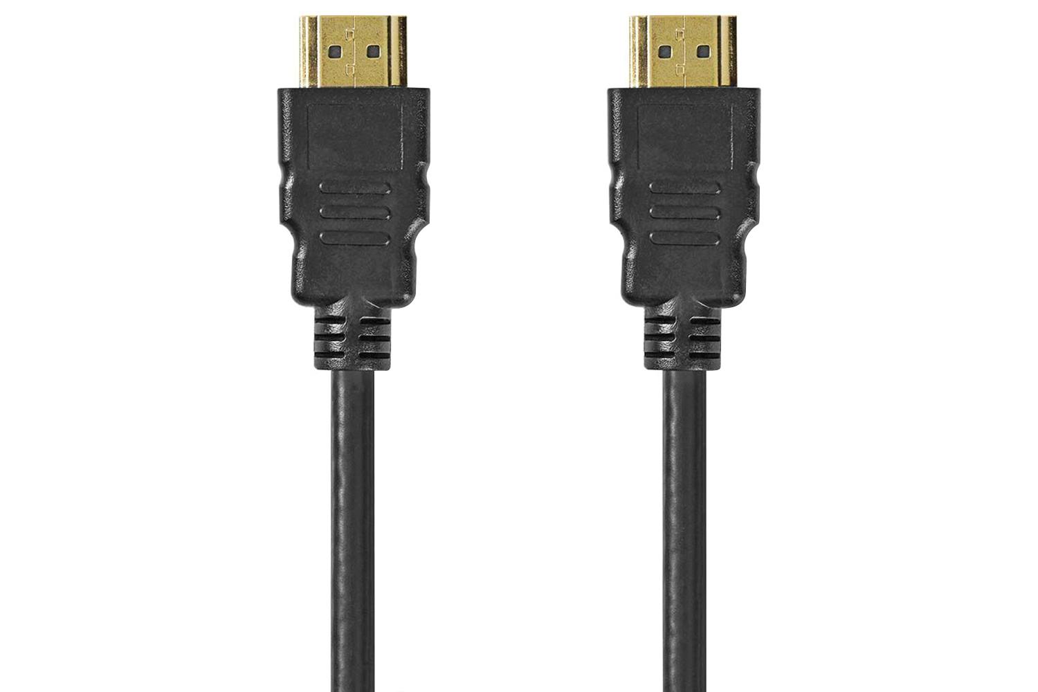 Nedis Ultra High Speed HDMI Cable | 2m