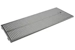Bosch Serie 4 60cm Telescopic Cooker Hood | DFS067A51B Bosch Serie 4 60cm Telescopic Cooker Hood | DFS067A51B