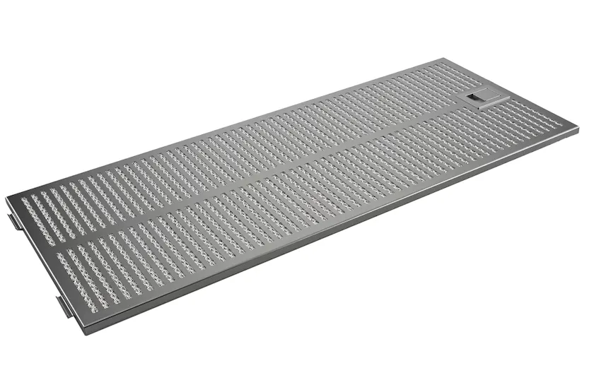 Bosch Serie 4 60cm Telescopic Cooker Hood | DFS067A51B Bosch Serie 4 60cm Telescopic Cooker Hood | DFS067A51B