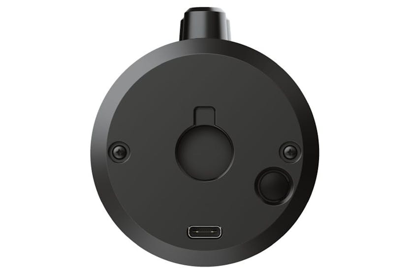 Trust GXT 258 Fyru USB 4-in-1 Streaming Microphone | 23465 Trust GXT 258 Fyru USB 4-in-1 Streaming Microphone | 23465