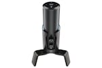 Trust GXT 258 Fyru USB 4-in-1 Streaming Microphone | 23465 Trust GXT 258 Fyru USB 4-in-1 Streaming Microphone | 23465