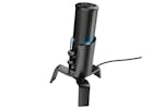 Trust GXT 258 Fyru USB 4-in-1 Streaming Microphone | 23465 Trust GXT 258 Fyru USB 4-in-1 Streaming Microphone | 23465