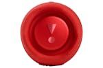 JBL Charge 5 Bluetooth Speaker | Red