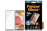 PanzerGlass Samsung Galaxy A42 5G Screen Protector PanzerGlass Samsung Galaxy A42 5G Screen Protector