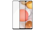 PanzerGlass Samsung Galaxy A42 5G Screen Protector PanzerGlass Samsung Galaxy A42 5G Screen Protector