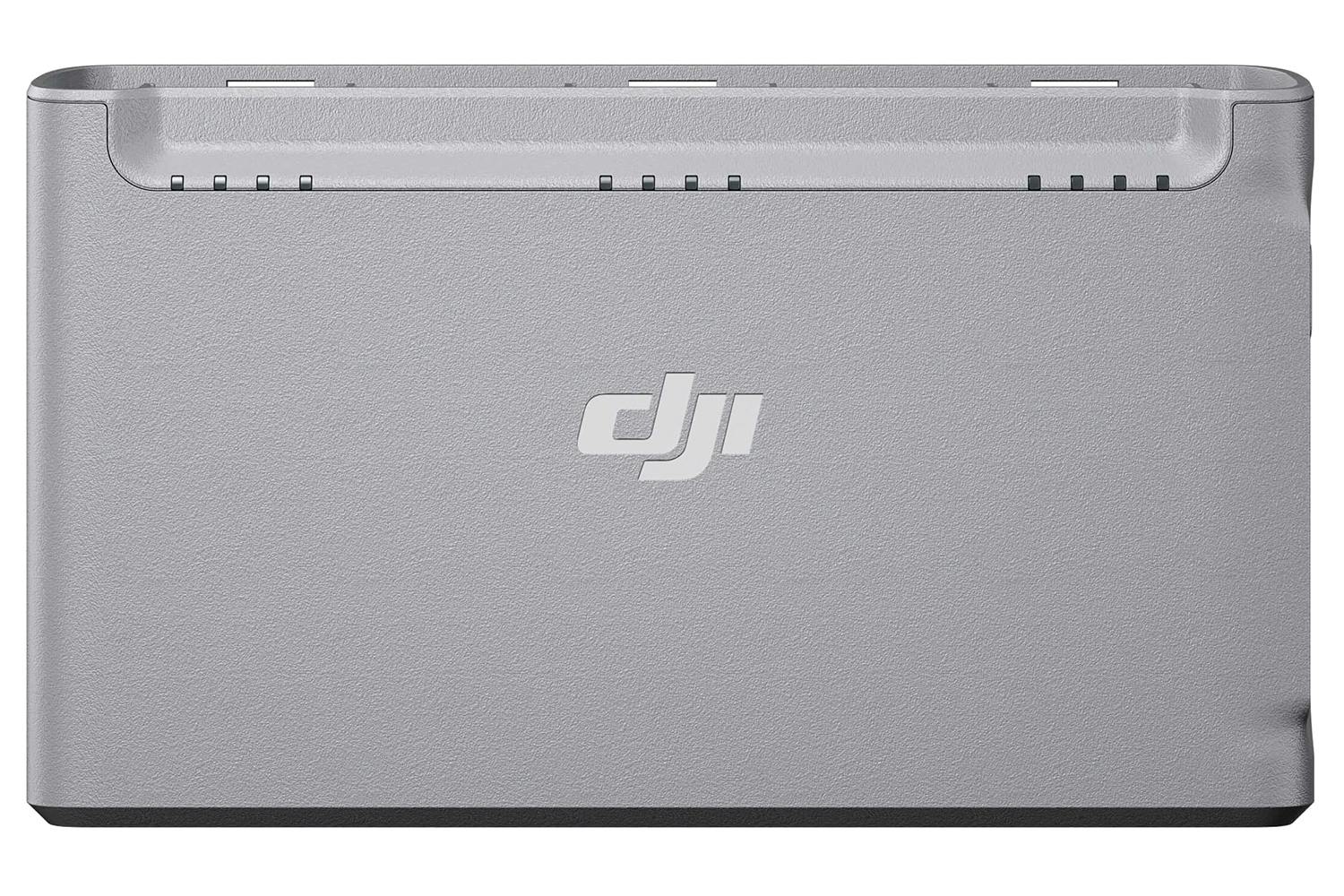 DJI Mini 2/2SE Two-Way Charging Hub