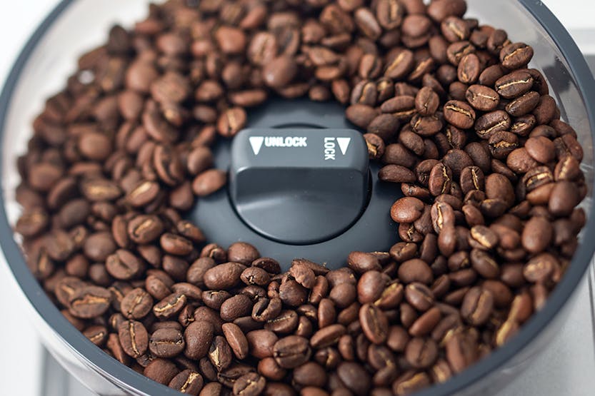 Sage Oracle Touch Coffee Machine | SES990BSS | Brushed Stainless Steel Sage Oracle Touch Coffee Machine | SES990BSS | Brushed Stainless Steel