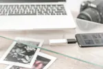 Digitus USB Type-C to Type-A Adaptor Digitus USB Type-C to Type-A Adaptor