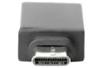 Digitus USB Type-C to Type-A Adaptor Digitus USB Type-C to Type-A Adaptor