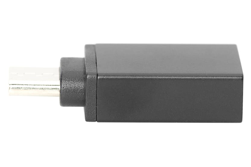 Digitus USB Type-C to Type-A Adaptor