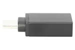 Digitus USB Type-C to Type-A Adaptor Digitus USB Type-C to Type-A Adaptor