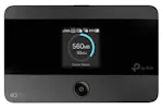 TP-Link 4G LTE Mobile Wi-Fi TP-Link 4G LTE Mobile Wi-Fi