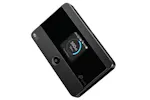 TP-Link 4G LTE Mobile Wi-Fi TP-Link 4G LTE Mobile Wi-Fi