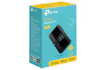 TP-Link 4G LTE Mobile Wi-Fi TP-Link 4G LTE Mobile Wi-Fi