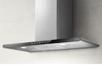 Elica 80cm Galaxy Chimney Hood | GALAXYWHIXA80 Elica 80cm Galaxy Chimney Hood | GALAXYWHIXA80