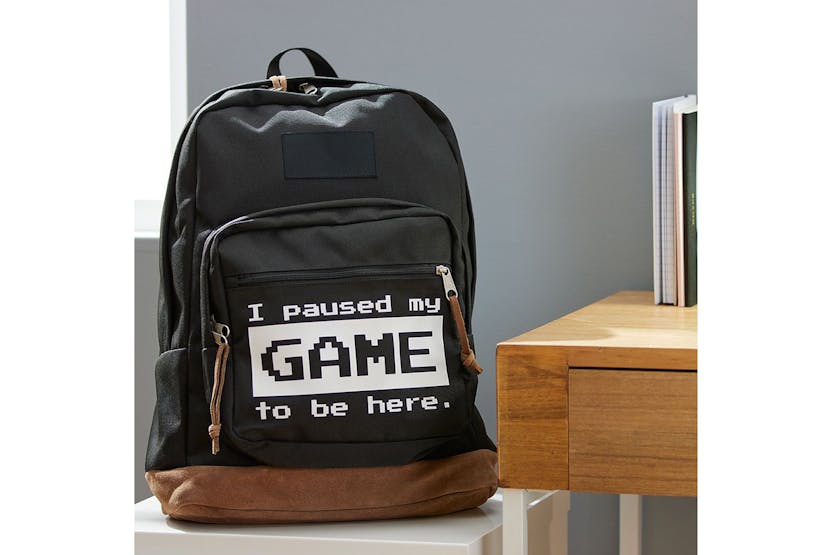 Cricut 5.5" x 12" Joy Smart Iron On Sampler | Classics | 3 Sheet Cricut 5.5" x 12" Joy Smart Iron On Sampler | Classics | 3 Sheet