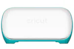 Cricut Joy Smart Cutting Machine | Blue & White Cricut Joy Smart Cutting Machine | Blue & White