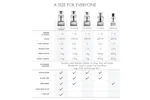 Magimix 4200XL Food Processor | 18473 | Black Magimix 4200XL Food Processor | 18473 | Black