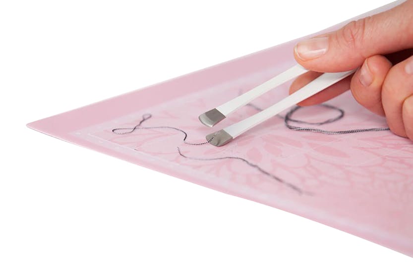 Cricut Applicator and Remover Set Cricut Applicator and Remover Set