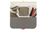 Cricut 12" x 12" EasyPress Mat Cricut 12" x 12" EasyPress Mat