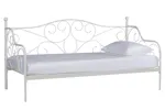 Kathrine Day Bed | Single | 3ft | White Kathrine Day Bed | Single | 3ft | White