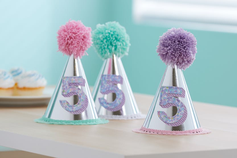 Cricut Joy 4.5" x 6.25" Card Mat Cricut Joy 4.5" x 6.25" Card Mat