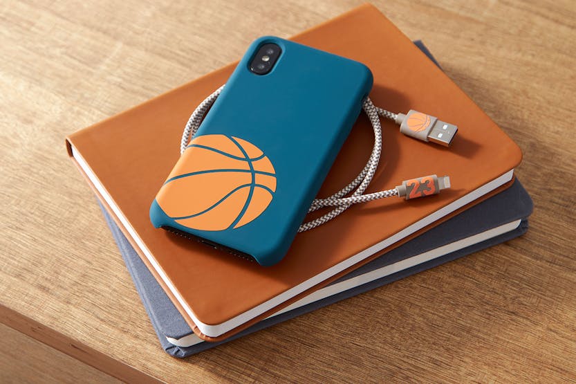 Cricut Joy 4.5" x 6.25" Card Mat Cricut Joy 4.5" x 6.25" Card Mat