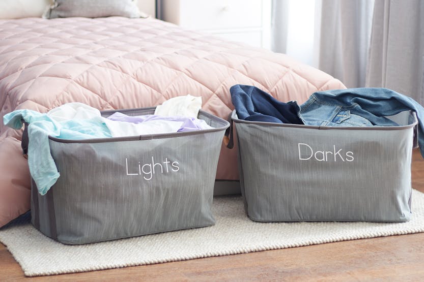 Cricut 5.5" x 12" Joy Smart Vinyl Sampler Permanent | Beachside | 5 Sheet Cricut 5.5" x 12" Joy Smart Vinyl Sampler Permanent | Beachside | 5 Sheet