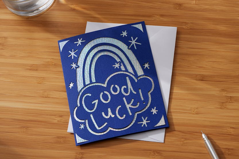 Cricut 5.5" x 12" Joy Smart Vinyl Sampler Permanent | Beachside | 5 Sheet Cricut 5.5" x 12" Joy Smart Vinyl Sampler Permanent | Beachside | 5 Sheet