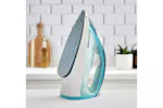 Morphy Richards 2400W Crystal Clear Steam Iron | 300300 Morphy Richards 2400W Crystal Clear Steam Iron | 300300