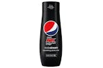 SodaStream Pepsi Max Flavour | 440ml SodaStream Pepsi Max Flavour | 440ml