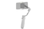 DJI OM Fill Light Phone Clamp DJI OM Fill Light Phone Clamp