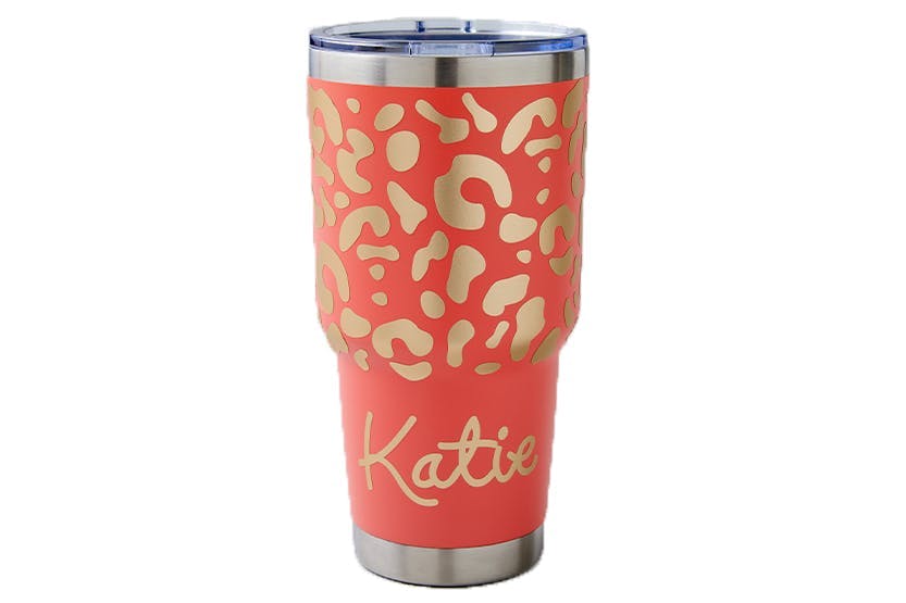 Cricut 5.5" x 24" Joy Smart Iron On Roll | Gold Cricut 5.5" x 24" Joy Smart Iron On Roll | Gold