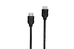Philips 12 FT HDMI Cable Philips 12 FT HDMI Cable
