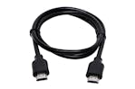Philips 12 FT HDMI Cable