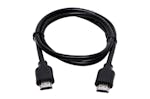 Philips 12 FT HDMI Cable Philips 12 FT HDMI Cable