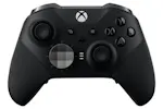 Xbox Elite Series 2 Wireless Controller | Black Xbox Elite Series 2 Wireless Controller | Black